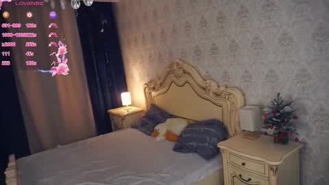 Pamula online show from 20, 12, 2025