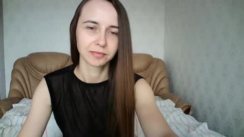 Snapshot of eva00186 chatting on 2, 12, 2024 eva00186 online show from 2, 12, 2024