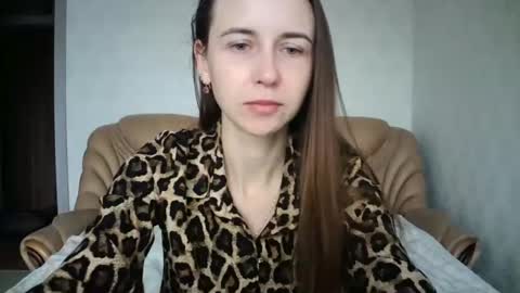 Snapshot of eva00186 chatting on 12, 12, 2024 eva00186 online show from 12, 12, 2024