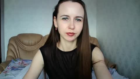 Snapshot of eva00186 chatting on 14, 1, 2025 eva00186 online show from 14, 1, 2025