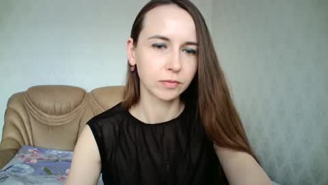 Snapshot of eva00186 chatting on 24, 1, 2025 eva00186 online show from 24, 1, 2025