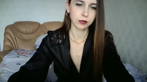Snapshot of eva00186 chatting on 28, 1, 2025 eva00186 online show from 28, 1, 2025