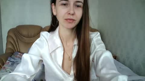Snapshot of eva00186 chatting on 5, 2, 2025 eva00186 online show from 5, 2, 2025