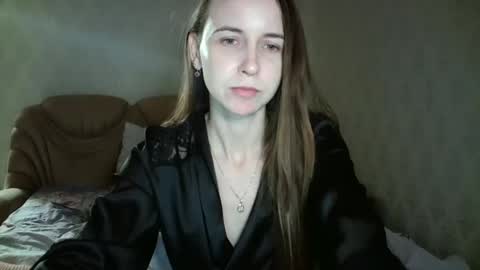 Snapshot of eva00186 chatting on 6, 2, 2025 eva00186 online show from 6, 2, 2025