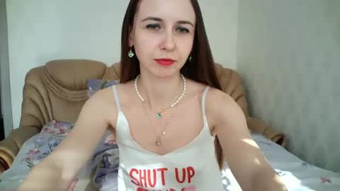 Snapshot of eva00186 chatting on 12, 2, 2025 eva00186 online show from 12, 2, 2025