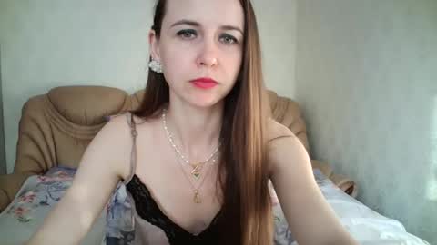 Snapshot of eva00186 chatting on 13, 2, 2025 eva00186 online show from 13, 2, 2025