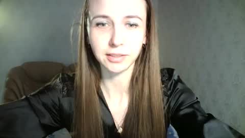 Snapshot of eva00186 chatting on 2, 3, 2025 eva00186 online show from 2, 3, 2025