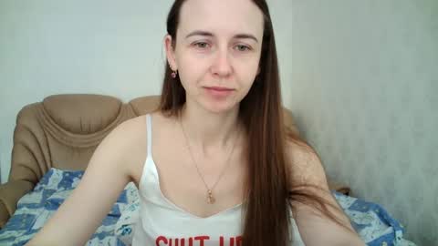 Snapshot of eva00186 chatting on 7, 3, 2025 eva00186 online show from 7, 3, 2025