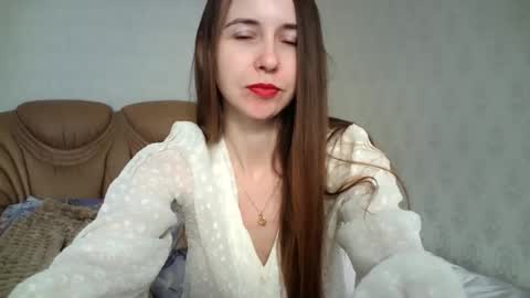 eva00186 online show from 18, 1, 2026