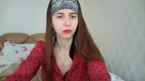 eva00186 online show from 3, 2, 2026