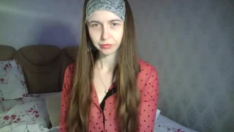 eva00186 online show from 12, 2, 2026