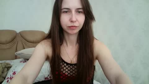 eva00186 online show from 14, 3, 2026