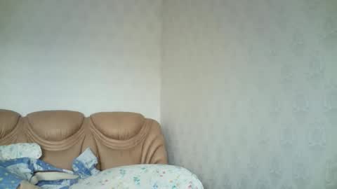 eva00186 online show from 4, 4, 2026