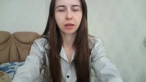 eva00186 online show from 5, 4, 2026