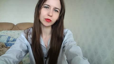 eva00186 online show from 9, 4, 2026