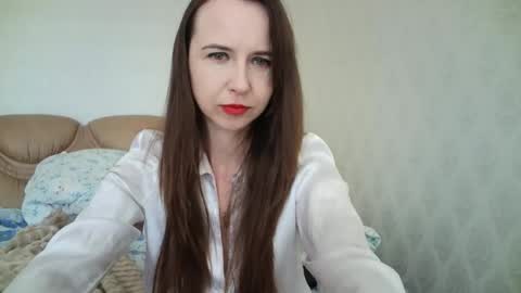 eva00186 online show from 17, 4, 2026