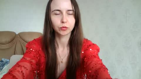 eva00186 online show from 11, 5, 2026