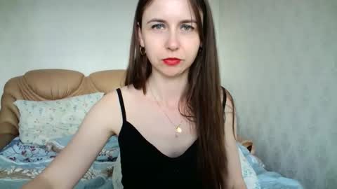 eva00186 online show from 28, 5, 2026