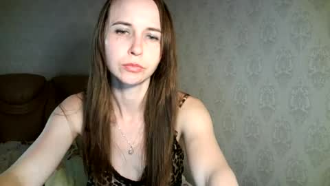 Snapshot of eva00186 chatting on 6, 7, 2026 eva00186 online show from 6, 7, 2026