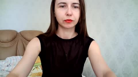 Snapshot of eva00186 chatting on 12, 7, 2026 eva00186 online show from 12, 7, 2026