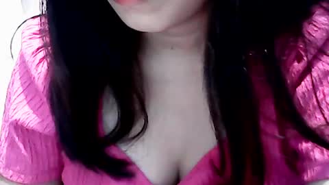 Snapshot of eva031721 chatting on 26, 6, 2026 eva031721 online show from 26, 6, 2026