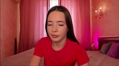 Eva online show from 12, 10, 2025