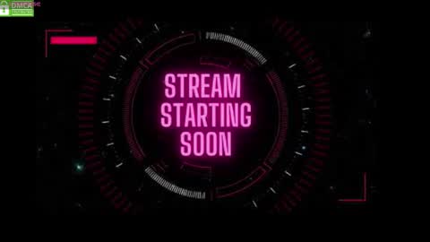 Eva  next show  8pm CEST AMST online show from 3, 11, 2025