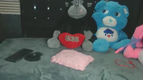 eva_06 online show from 8, 4, 2026