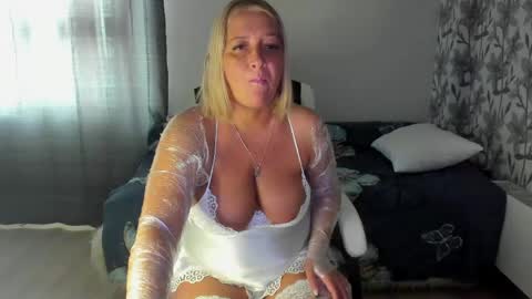 Eva online show from 24, 4, 2026