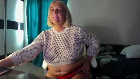 Eva online show from 12, 5, 2026