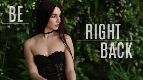 Snapshot of eva__blare chatting on 16, 3, 2026 Eva online show from 16, 3, 2026