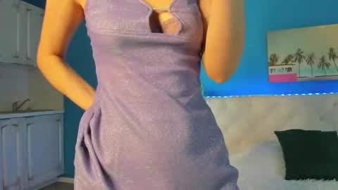 Eva GTM2  Mon Tue Thu Sat Sun 0400 am-1030am online show from 26, 1, 2025