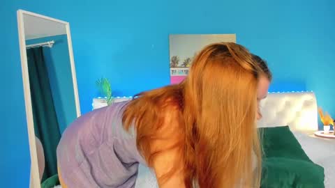 Eva GTM2  Mon Tue Thu Sat Sun 0400 am-1030am online show from 26, 1, 2025