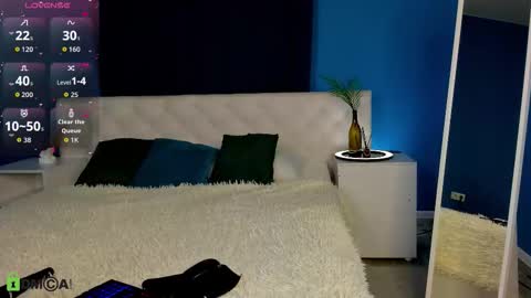 Eva GTM2  Mon Tue Thu Sat Sun 0400 am-1030am online show from 30, 9, 2025