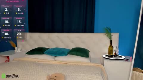 Eva GTM2  Mon Tue Thu Sat Sun 0400 am-1030am online show from 27, 11, 2025