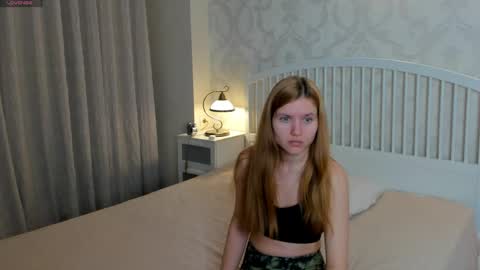 Eva GTM2  Mon Tue Thu Sat Sun 0400 am-1030am online show from 30, 3, 2026