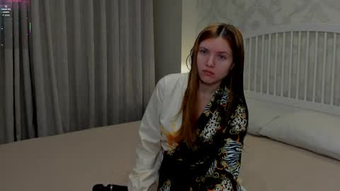 Eva GTM2  Mon Tue Thu Sat Sun 0400 am-1030am online show from 5, 4, 2026