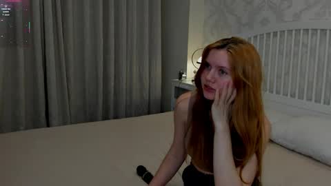 Eva GTM2  Mon Tue Thu Sat Sun 0400 am-1030am online show from 7, 4, 2026