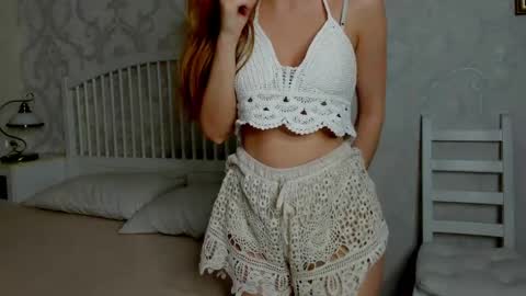 Eva GTM2  Mon Tue Thu Sat Sun 0400 am-1030am online show from 28, 4, 2026