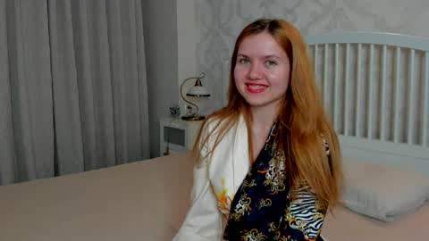 Eva GTM2  Mon Tue Thu Sat Sun 0400 am-1030am online show from 29, 4, 2026