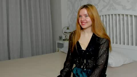 Eva GTM2  Mon Tue Thu Sat Sun 0400 am-1030am online show from 4, 5, 2026