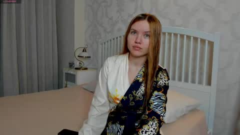 Eva GTM2  Mon Tue Thu Sat Sun 0400 am-1030am online show from 5, 5, 2026