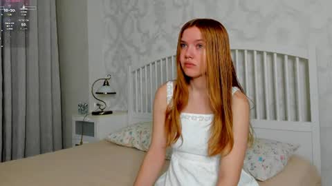 Eva GTM2  Mon Tue Thu Sat Sun 0400 am-1030am online show from 11, 6, 2026