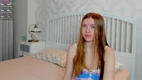 Eva GTM2  Mon Tue Thu Sat Sun 0400 am-1030am online show from 16, 6, 2026