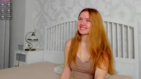 Eva GTM2  Mon Tue Thu Sat Sun 0400 am-1030am online show from 20, 6, 2026