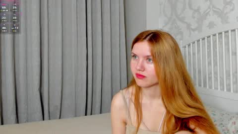 Eva GTM2  Mon Tue Thu Sat Sun 0400 am-1030am online show from 20, 6, 2026