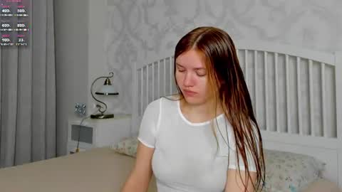 Eva GTM2  Mon Tue Thu Sat Sun 0400 am-1030am online show from 22, 6, 2026