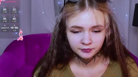Eva online show from 12, 12, 2024