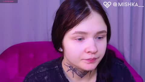Eva online show from 6, 1, 2025