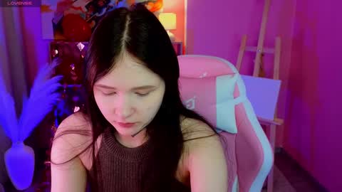 Eva online show from 6, 2, 2025